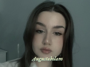 Augustabolam