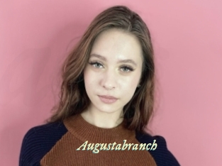 augustabranch Année du sexe