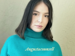 Augustacounsell
