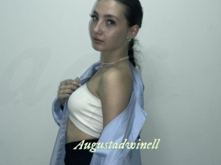 Augustadwinell