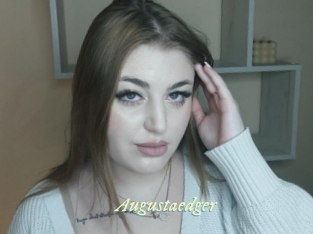 Augustaedger