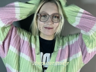 Augustaestridge
