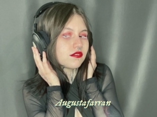 Augustafarran