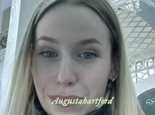 Augustahartford