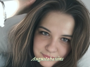 Augustahavins
