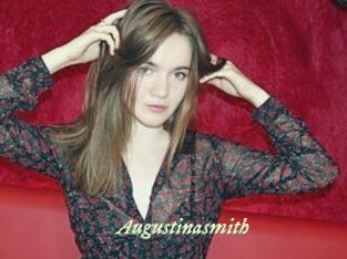 Augustinasmith