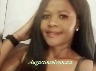 Augustinebloomxxx