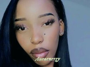 Auraenergy