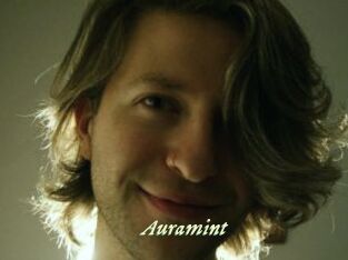 Auramint