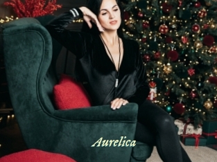 Aurelica