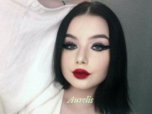 Aurelis