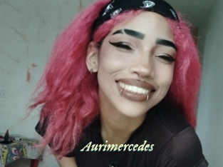 Aurimercedes