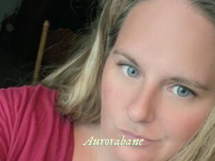 Aurorabane