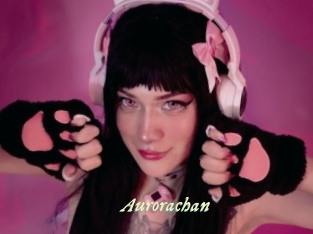 Aurorachan