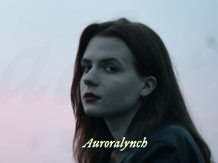 Auroralynch