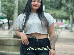 auroramuler Année du sexe