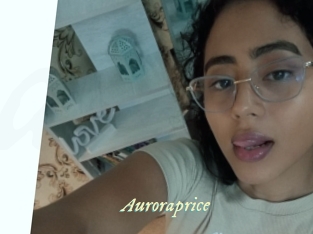 auroraprice Année du sexe