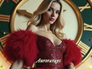 Aurorarays