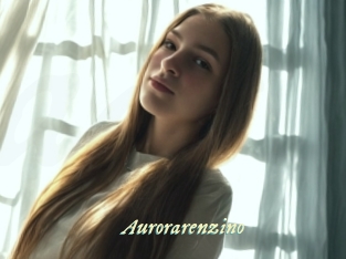 Aurorarenzino