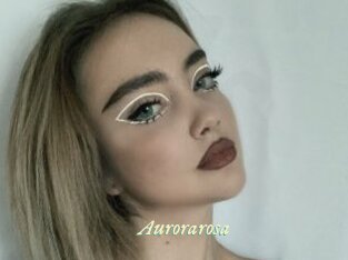 Aurorarosa