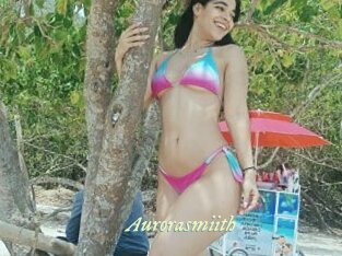 aurorasmiith Année du sexe