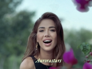 Aurorastars
