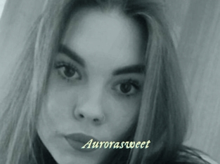 Aurorasweet