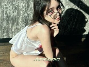 Auroraxmei