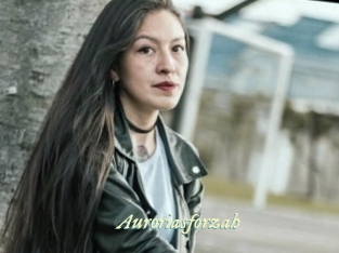 Auroriasforzah