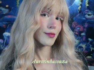 aurorinhasouza Année du sexe