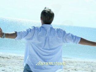 Aurumstoun