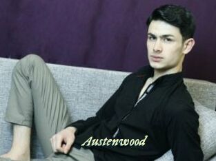 Austenwood