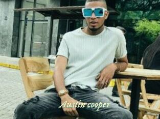 Austin_cooper