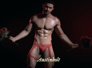 Austinbolt