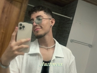 Austincox