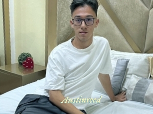 austinreed Année du sexe