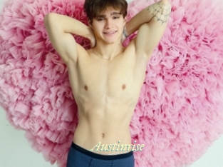 austinrise Année du sexe