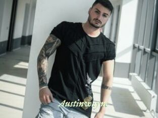 Austinwayne