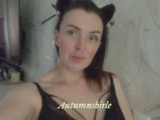 autumnshirle Année du sexe
