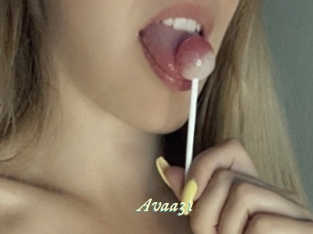 Avaa31