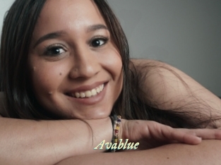 avablue Année du sexe