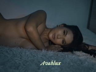 avahlux Année du sexe