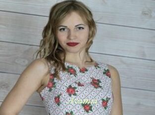 Avamia