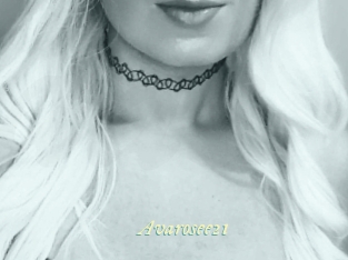Avarosee21