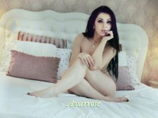 Avarrose