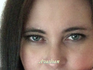 Avasloan