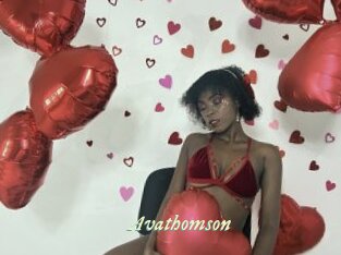 Avathomson