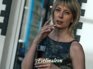 Avelinaleon