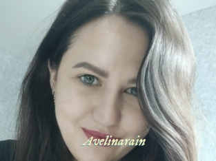 Avelinarain