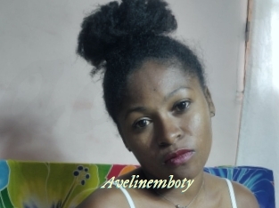 avelinemboty Année du sexe